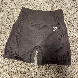 Gymshark Vital 2.0 shorts